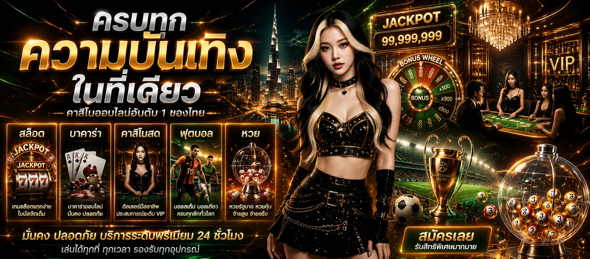 vagas42 banner
