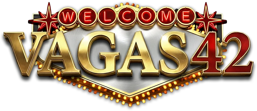VAGAS42 เว็บตรง สล็อต บาคาร่า ฝากถอนออโต้ 24 ชม.