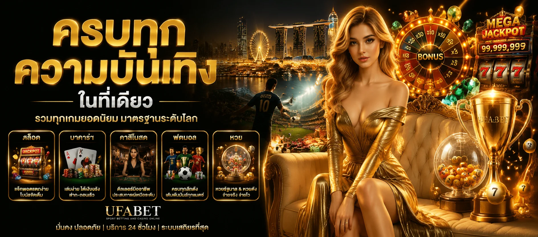 ทดลองเล่นสล็อตฟรี VAGAS42 ไม่ต้องสมัคร ไม่ต้องฝากเงิน