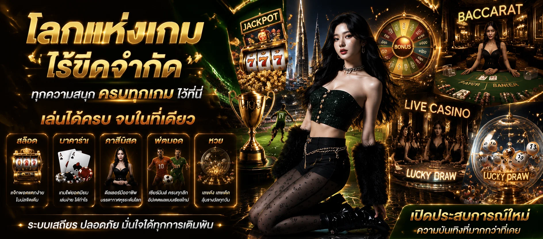 VAGAS42 เว็บตรง หน้าแรก สล็อตและคาสิโนออนไลน์